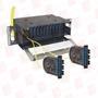 POLIMOLD PM-L-06-PLC-4-S-01