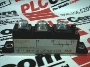 INFINEON TT-93-N-12-LOF-L2-IGT2-30J5