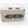 SMC SY9000-27-2