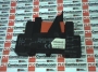 WEIDMULLER 8369650000