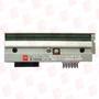 KYOCERA KPW-104-8TBB4-DMX