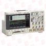 KEYSIGHT TECHNOLOGIES N6457A