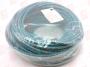 RADWELL RADM12RJ45160