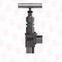 SSP LN8VG-12SW-316