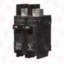 SIEMENS BQ2B100L