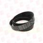 BANDO AMERICAN 8PK1400