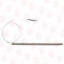 OMEGA ENGINEERING TH-10-44006-1/4-2-40