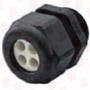 SEALCON 1.597.5400.71