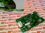 VIDEOJET 390802