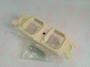 PANDUIT CF1064IW