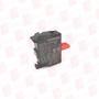 SIEMENS 3SU1400-2AA10-1CA0
