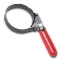 APEX TOOLS KDS3324