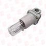 SMC AL60-10-A