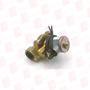 GC VALVES S211AH02T4EG5