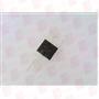 ON SEMICONDUCTOR MUR840G