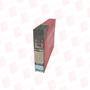 STAHL 9318/12-11-10