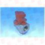 SMC EVHS5500-F10-X116