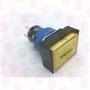 MENICS K16-291-Y-24VDC
