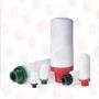 PIAB VACUUM PRODUCTS N250