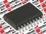 TEXAS INSTRUMENTS SEMI THS6002CDWPRG4