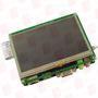 EMBEST SBC8018 WITH 4.3LCD