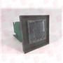 INVENSYS 2404/VP/VH/TM/FH/VS/FH/XX/XX/XX/XX/XX/AX143