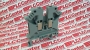 WIELAND 57.504.0053