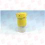 HUBBELL HBL332CRCX