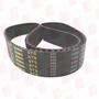 BANDO AMERICAN 400-S8M-1248