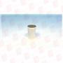 PANDUIT F94-40-Q