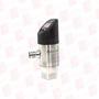 BALLUFF BSP B250-EV009-P00S2B-S4