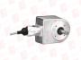 RED LION CONTROLS ZCH0200C