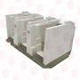 EATON CORPORATION 2066A10G45