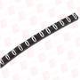 HELLERMANN TYTON 901-10332