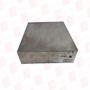 MAN ROLAND 07.91691-9181
