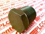 EATON CORPORATION MC3159X8