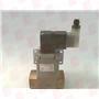 SMC VNB314A-N20A-5DZB-B
