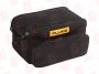 FLUKE 4345187