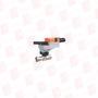BELIMO B225HT464+LRB24-SR