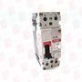 EATON CORPORATION EGB2080FFG