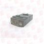 ALLEN BRADLEY 71A02