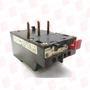 SCHNEIDER ELECTRIC LR1-D63361-A65