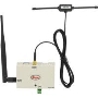 DWYER WM-VSH-5I