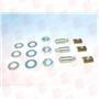 RITTAL 9640380