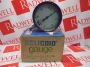 HELICOID 940R-4-1/2-SM-BT-W-30/15