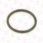 RIX TOOLS 23004-055