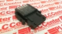 3M 35505-6080-A00-GF