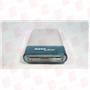 IMATION ENTERPRISES CORP SD-USB-M