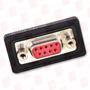 MOLEX 172704-0049