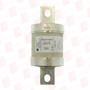 EATON CORPORATION 300P09C